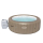 Bestway Lay-Z-Spa Palm Springs AirJet Jacuzzi 196 x 71 cm - 1018230 - zdjęcie